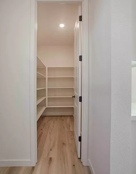 8077 Bordoni Ct, Vallejo, CA 94591 photo 23