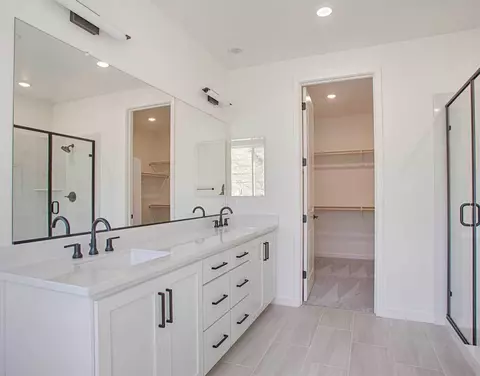 8077 Bordoni Ct, Vallejo, CA 94591 photo 34