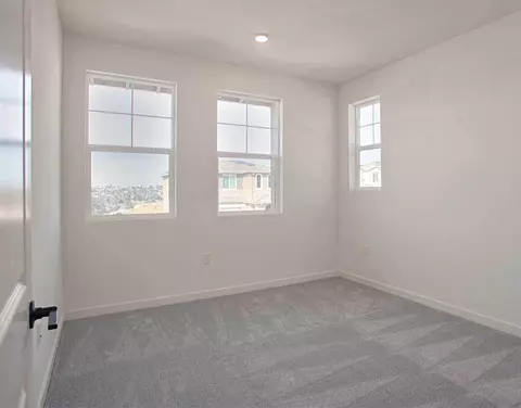 8077 Bordoni Ct, Vallejo, CA 94591 photo 42