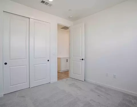 8077 Bordoni Ct, Vallejo, CA 94591 photo 41