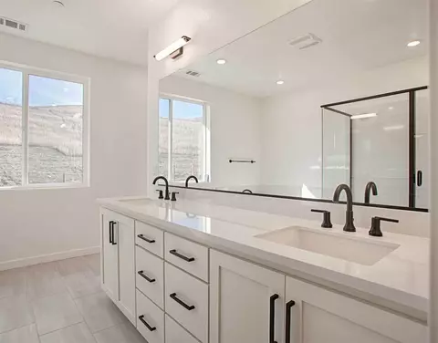 8077 Bordoni Ct, Vallejo, CA 94591 photo 35