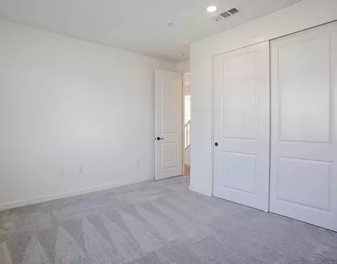 8077 Bordoni Ct, Vallejo, CA 94591 photo 6