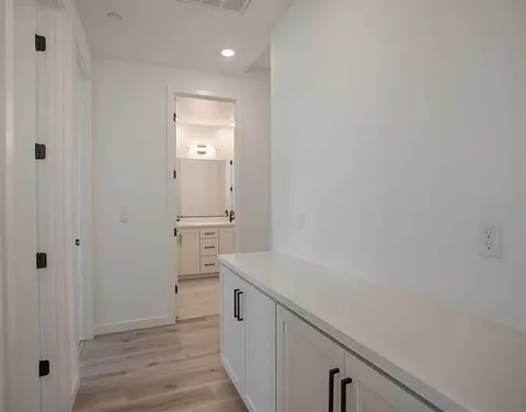 8077 Bordoni Ct, Vallejo, CA 94591 photo 39