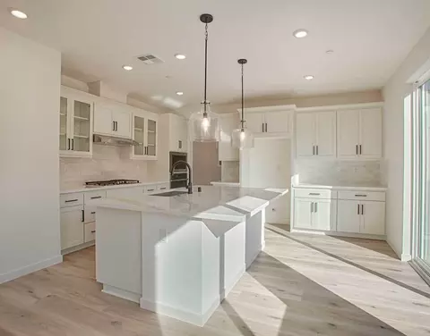 8077 Bordoni Ct, Vallejo, CA 94591 photo 21