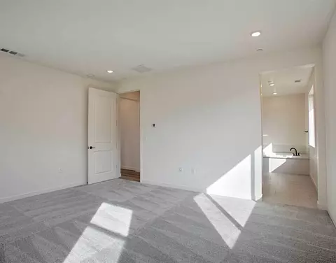 8077 Bordoni Ct, Vallejo, CA 94591 photo 33