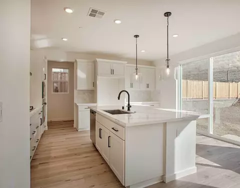 8077 Bordoni Ct, Vallejo, CA 94591 photo 26