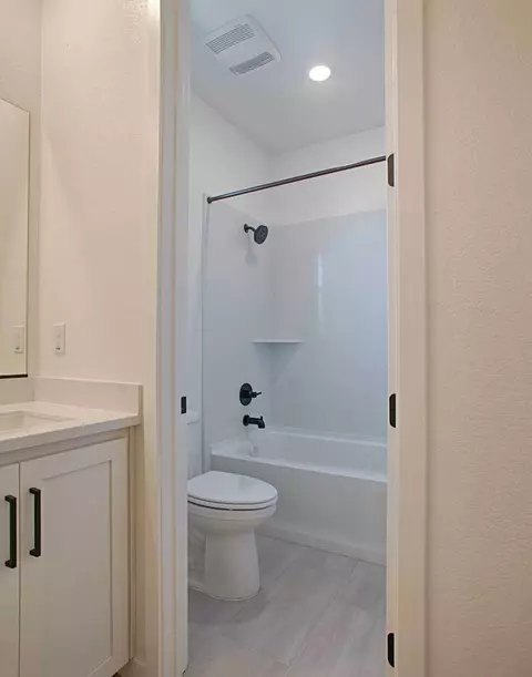 8077 Bordoni Ct, Vallejo, CA 94591 photo 44