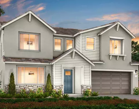 8077 Bordoni Ct, Vallejo, CA 94591 photo 17