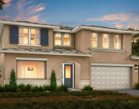 8077 Bordoni Ct, Vallejo, CA 94591 photo 19