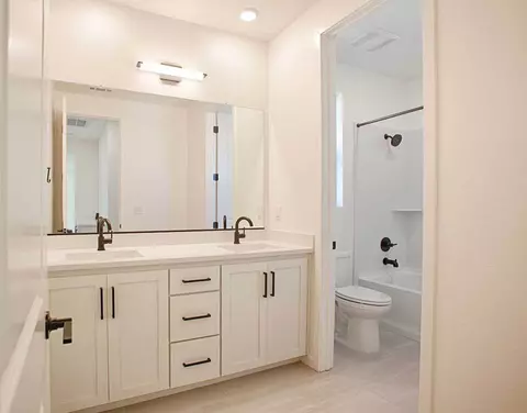 8077 Bordoni Ct, Vallejo, CA 94591 photo 43