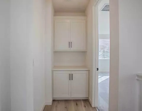 8077 Bordoni Ct, Vallejo, CA 94591 photo 31