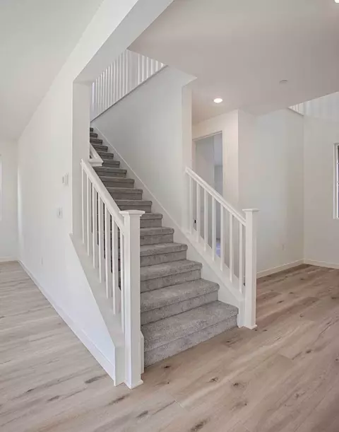8077 Bordoni Ct, Vallejo, CA 94591 photo 27