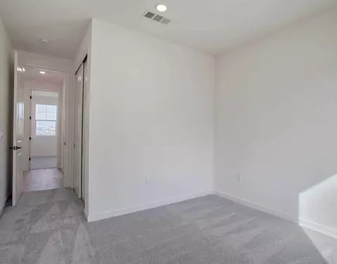 8077 Bordoni Ct, Vallejo, CA 94591 photo 45