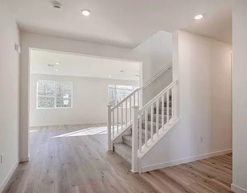 8077 Bordoni Ct, Vallejo, CA 94591 photo 3