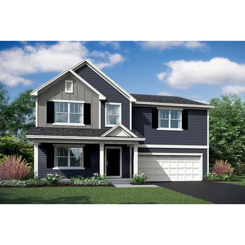 419 Caleb St, Monroe, NC 28110 photo 1