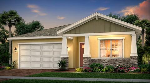 8714 Alister Dr, Melbourne, FL 32940 photo 1
