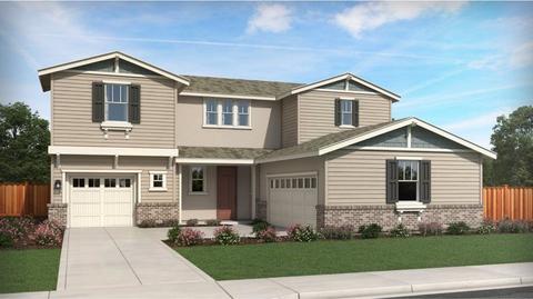 6894 Ishan St, Tracy, CA 95377 photo 1