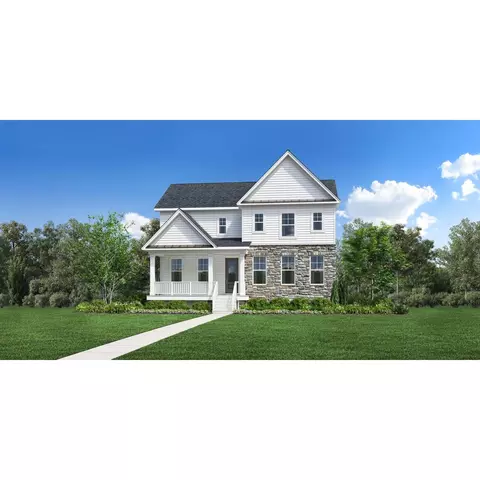 901 Ericcson Ln, Middletown, DE 19709 photo 1