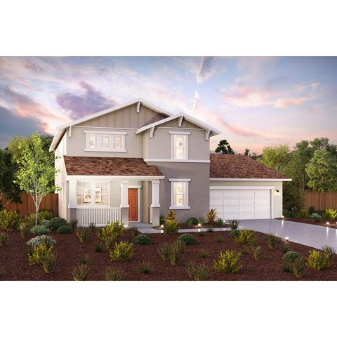 6930 E Brown Ave, Fresno, CA 93727 photo 1