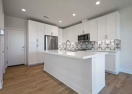 Kitchen - 7820 Cypress Dr, Santee, CA 92071 photo 1 of 2