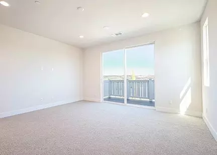 Bedroom - 7820 Cypress Dr, Santee, CA 92071 photo 1 of 2