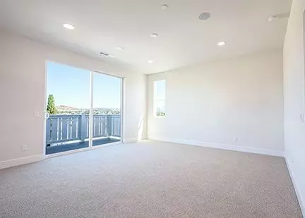 Bedroom - 7820 Cypress Dr, Santee, CA 92071 photo 2 of 2
