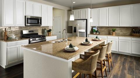 5242 Inland Ave, Firestone, CO 80504 photo 3