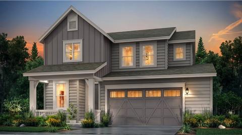 5242 Inland Ave, Firestone, CO 80504 photo 1