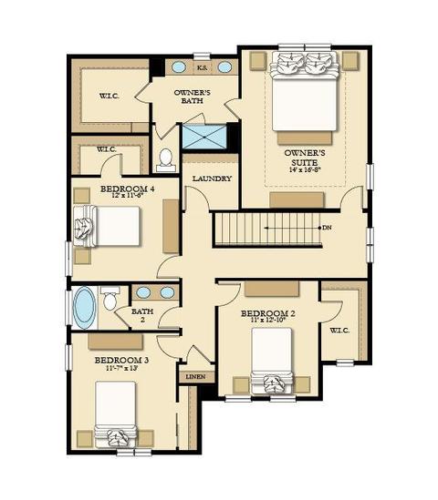 5242 Inland Ave, Firestone, CO 80504 photo 4