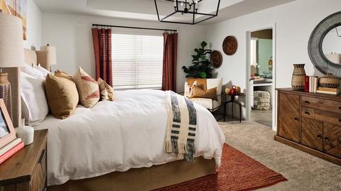 5242 Inland Ave, Firestone, CO 80504 photo 7