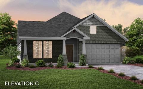 185 Switch Bud Dr, Buda, TX 78610 photo 1