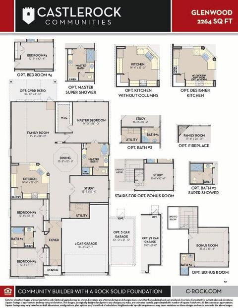 185 Switch Bud Dr, Buda, TX 78610 photo 5