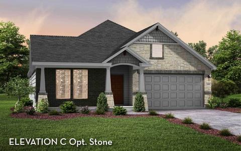 185 Switch Bud Dr, Buda, TX 78610 photo 4