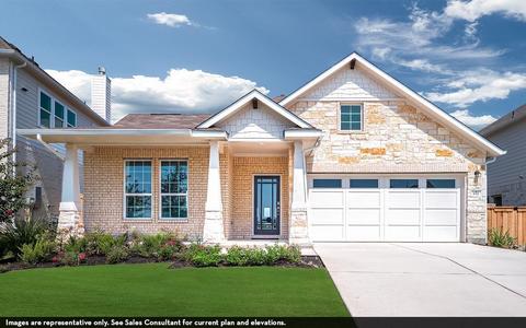 185 Switch Bud Dr, Buda, TX 78610 photo 9