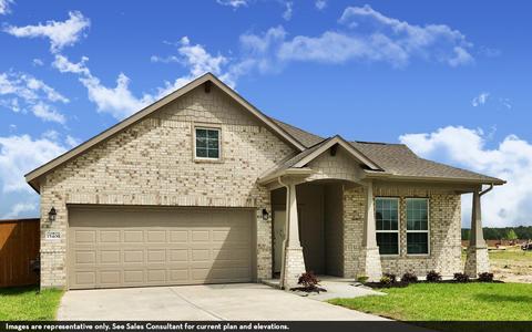 185 Switch Bud Dr, Buda, TX 78610 photo 7