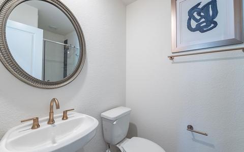 185 Switch Bud Dr, Buda, TX 78610 photo 26