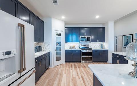 185 Switch Bud Dr, Buda, TX 78610 photo 12