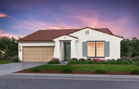 1356 Ascot Ln, Manteca, CA 95337 photo 1