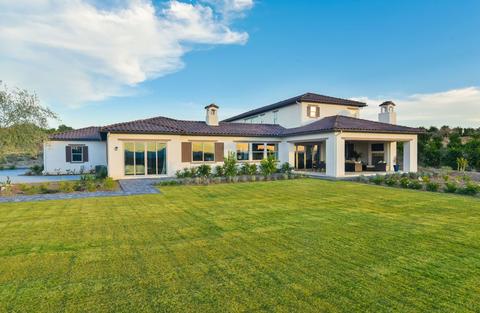 42103 Arbor Glen Dr, Temecula, CA 92592 photo 11
