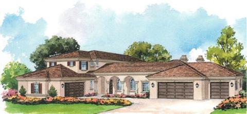 42103 Arbor Glen Dr, Temecula, CA 92592 photo 7