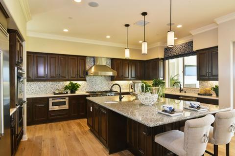 42103 Arbor Glen Dr, Temecula, CA 92592 photo 6