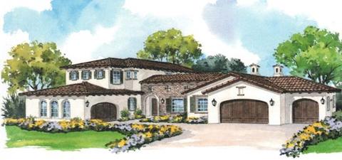 42103 Arbor Glen Dr, Temecula, CA 92592 photo 1