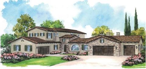 42103 Arbor Glen Dr, Temecula, CA 92592 photo 4