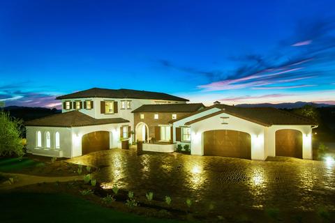 42103 Arbor Glen Dr, Temecula, CA 92592 photo 10