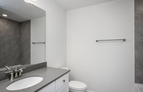 719 Silo Park Dr, Wake Forest, NC 27587 photo 23