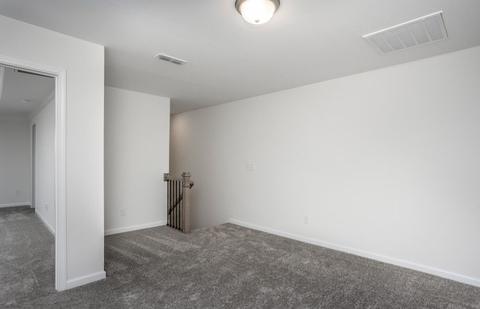 719 Silo Park Dr, Wake Forest, NC 27587 photo 14