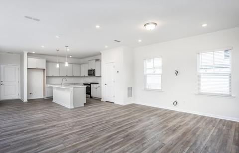 719 Silo Park Dr, Wake Forest, NC 27587 photo 11