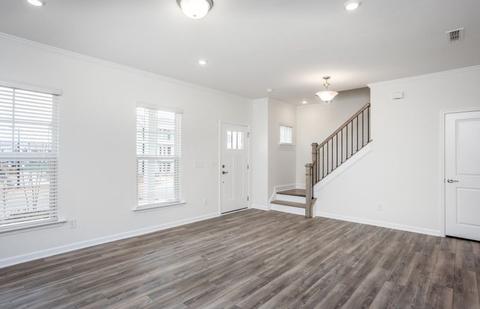 719 Silo Park Dr, Wake Forest, NC 27587 photo 6