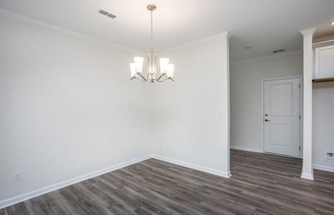 719 Silo Park Dr, Wake Forest, NC 27587 photo 12
