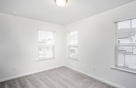 719 Silo Park Dr, Wake Forest, NC 27587 photo 22